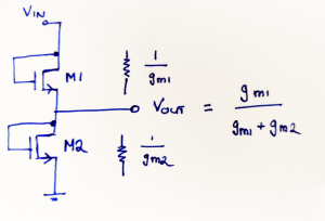 Understanding Mosfets Symbol Applications And Comparisons