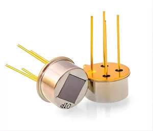 photodiode