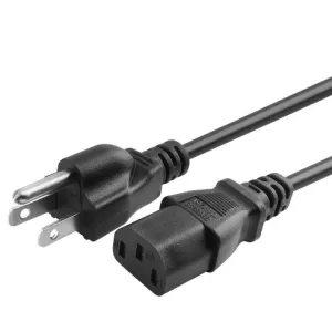 PC cable