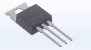 MOSFETs