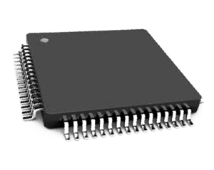 What is a Microcontroller?