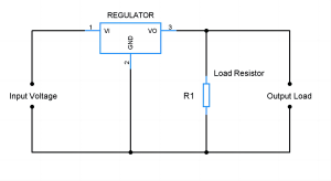 How Do Load Resistors Work