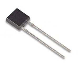 Varactor Diode