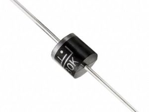 PIN Diode