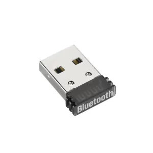 Bluetooth Adapter