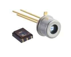 Photodiode