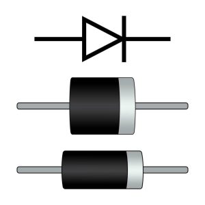 Rectifier Diode