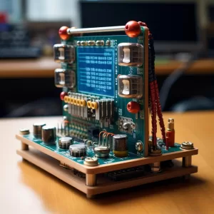 Arduino