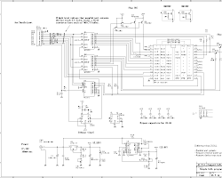 Generic array logic (GALs)