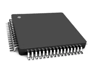 What is a Microcontroller?