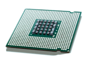 What is Microprocessor?