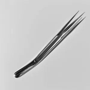 Tweezers