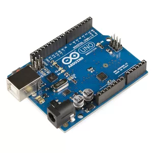 What is an Arduino?