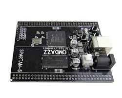 Xilinx Spartan-6