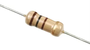 resistor