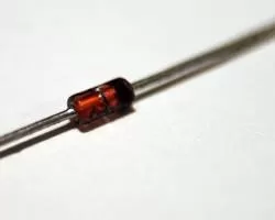 Zener Diode