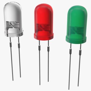 LED Diode