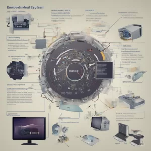 Embedded System