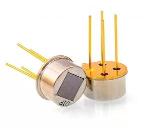 Photodiode