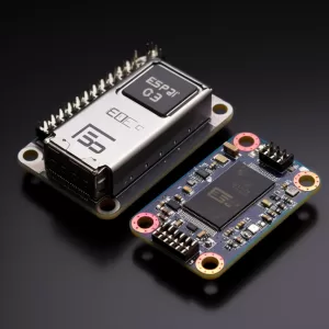 ESP32