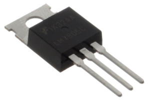 MOSFET