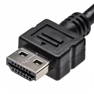 RJ45 Connectors