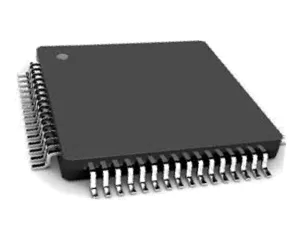 What is a Microcontroller Unit?