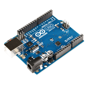 What is an Arduino?