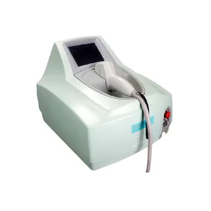 Diode Laser