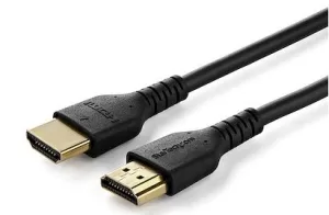 HDMI Cable