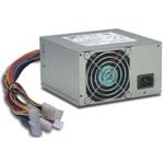 3Y Power Technology_AP-1420-1