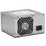 3Y Power Technology_AR-1400-1
