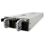 3Y Power Technology_YH5301-1EAR