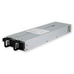3Y Power Technology_YH5451-1UAR2A0D