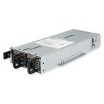 3Y Power Technology_YH5451-1VAR2A0D