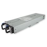 3Y Power Technology_YH5851-1EAR0A2D