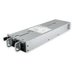 3Y Power Technology_YH5851-1EAR2A0D