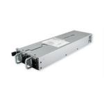 3Y Power Technology_YH5851-1VAR2A0D