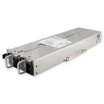 3Y Power Technology_YH8451-1BER