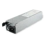 3Y Power Technology_YM-1151DBR