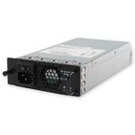 3Y Power Technology_YM-2301CBR