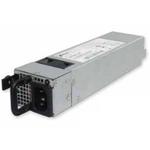 3Y Power Technology_YM-2301ExR
