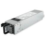 3Y Power Technology_YM-2301KAR