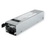 3Y Power Technology_YM-2401RAR