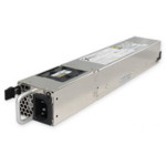 3Y Power Technology_YM-2451GAR