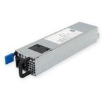 3Y Power Technology_YM-2501QAR