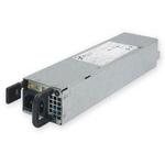 3Y Power Technology_YM-2601VAR
