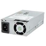 3Y Power Technology_YM-5301GAR