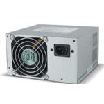 3Y Power Technology_YM-8851A