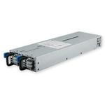 3Y Power Technology_YH5451-1UAR0A2D